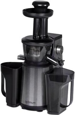 

Соковыжималка Optimum RKS-3015