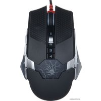 Игровая мышь A4Tech Bloody Terminator T50