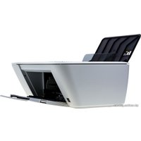 МФУ HP Deskjet Ink Advantage 2545 All-in-One (A9U23C)