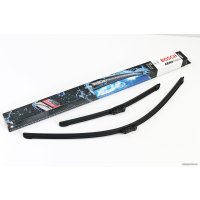 Щетки стеклоочистителя Bosch Aerotwin 3397014208