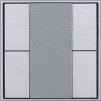 Выключатель Arlight 028720