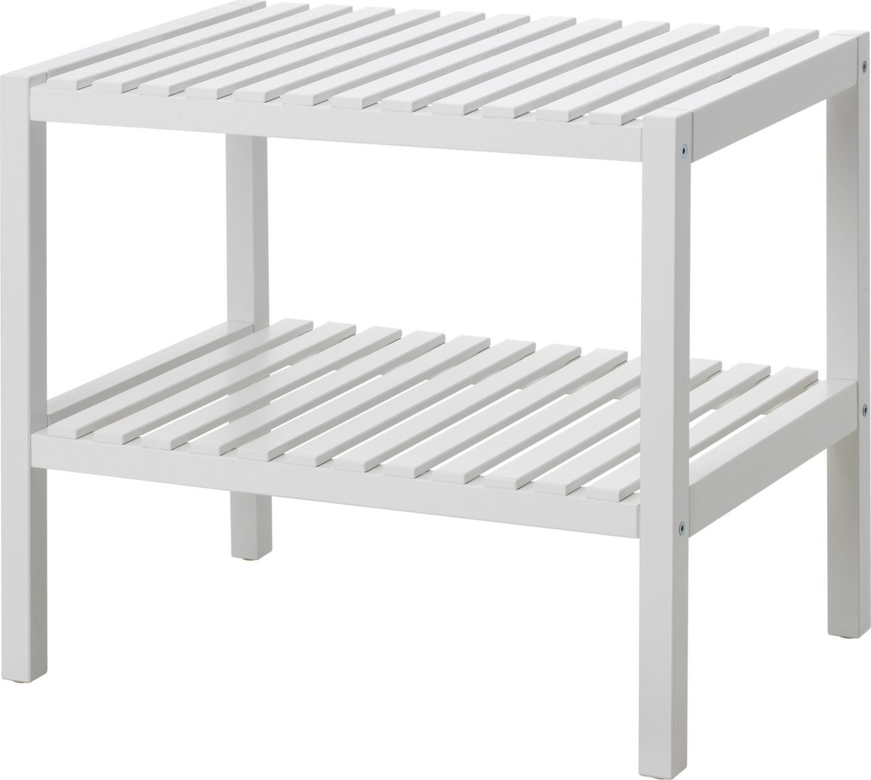 

Скамья Ikea Muskan 50345957