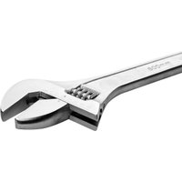 Ключ разводной Deli DL024A