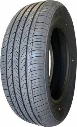 Летние шины Wanli SP203 205/70R14 95H