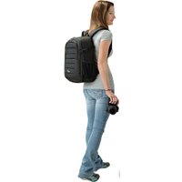 Рюкзак Lowepro Tahoe BP 150 (черный)