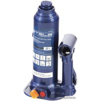 Бутылочный домкрат Stels 51160 2т