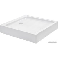 Душевой поддон River Wemor 70/14 S