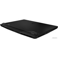 Игровой ноутбук MSI Vector GP77 13VG-065RU
