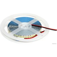 Светодиодная лента AKS 19.2 W/m (5м, холодный белый)