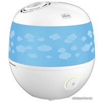 Увлажнитель воздуха Chicco Humi Hot Advance