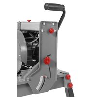 Электрический плиткорез GRAPHITE 59G892