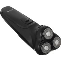 Электробритва Enchen BlackStone C