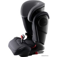 Детское автокресло Britax Romer Kidfix III M (серый)