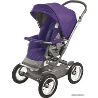 Универсальная коляска Espiro Modena