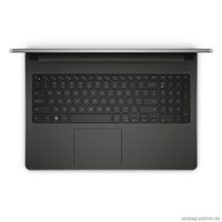 Ноутбук Dell Inspiron 15 5559 [Inspiron0442A]