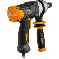 Гайковерт Runtec RT-IWS1001 (кейс)