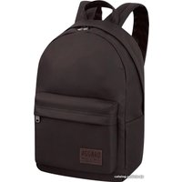 Городской рюкзак Asgard Р-5233 (темно-коричневый)
