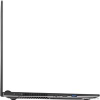 Ноутбук Lenovo IdeaPad S400 (59388659)