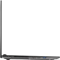 Ноутбук Lenovo IdeaPad S400 (59349974)