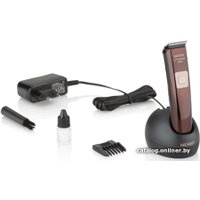 Окантовочный триммер Moser Li+Pro 2 Mini 1588-0051 в Витебске