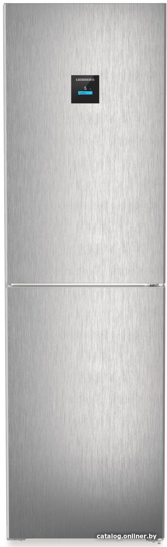 Холодильник Liebherr CNsfc 573i Plus NoFrost