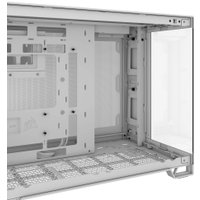 Корпус Corsair 2500X CC-9011266-WW