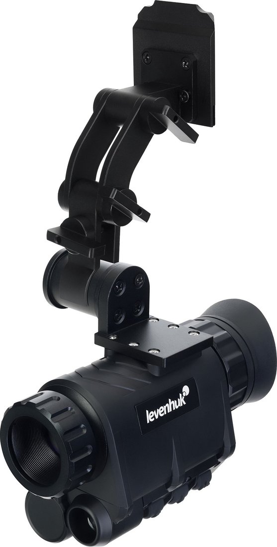 

Монокуляр Levenhuk Halo NVM50 Helmet 83607