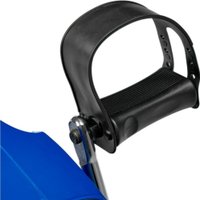 Велотренажер Bradex SF 1012