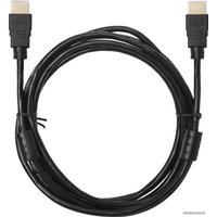 Кабель TDM Electric HDMI - HDMI SQ4040-0004 (3 м)