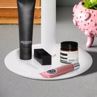 Косметическое зеркало Kitfort KT-3137