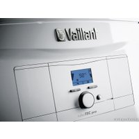 Отопительный котел Vaillant turboTEC pro VUW 282/5-3