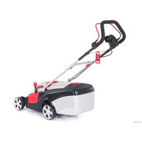 Газонокосилка Geos Comfort 34 Е 212857