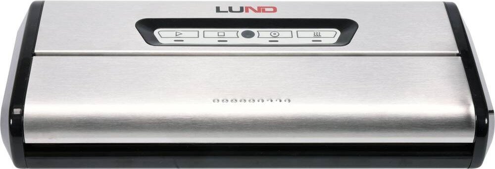 

Вакуумный упаковщик LUND 67882