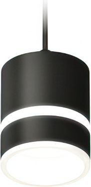 

Подвесная люстра Ambrella light XP XP8111022