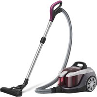 Пылесос BQ VC1610C Xtreme Power