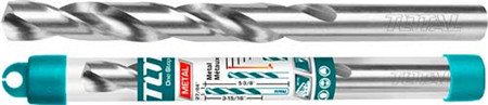 

Сверло Total TAC111201