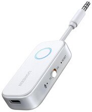 

Bluetooth аудиоресивер/передатчик Ugreen CM872 45812