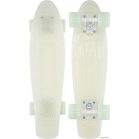 Пенниборд Termit 22" 7H6C75351H