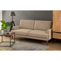 Диван Divan Хевит Velvet Beige 246934 (бежевый)