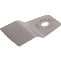 Реноватор Вихрь АМФИ-20Li (с 1-им АКБ)