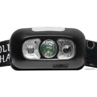 Фонарь GOLDEN SHARK South