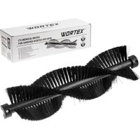 Щетка роторная Wortex HPS 6518 1334525