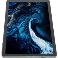 Планшет Digma Pro Pulse 4G 8GB/256GB (темно-зеленый)