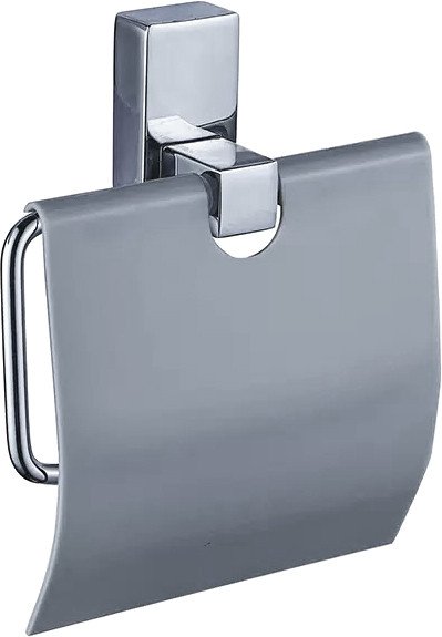 

Держатель для туалетной бумаги Wisent WP2703