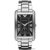 Наручные часы Emporio Armani AR1608