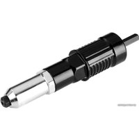 Строительный, слесарный, монтажный инструмент Deko DH17