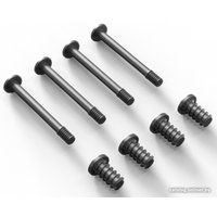 Вентилятор для корпуса ID-Cooling AF-127-ARGB-K в Барановичах