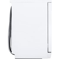 Отдельностоящая посудомоечная машина MAUNFELD MWF45220W