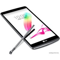 Телефон LG G4 Stylus (H540F)