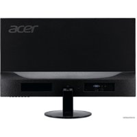 Монитор Acer SA241YAbi